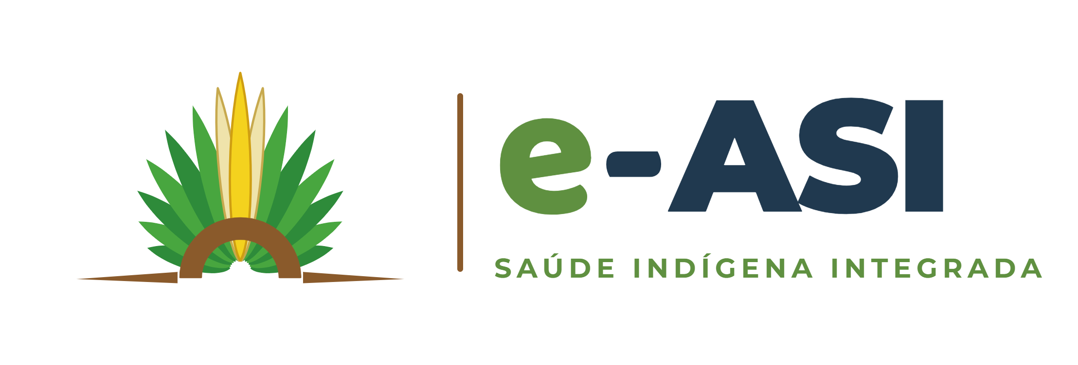 e-ASI